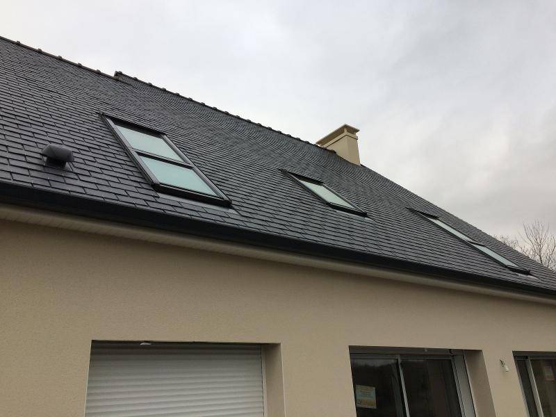 Picaud Couverture - Expert-conseil en pose de Velux dans la région Nantaise Picaud Couverture - Expert-conseil en pose de Velux dans la région Nantaise