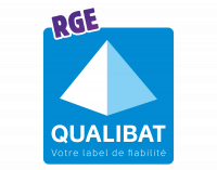Symbole-Qualibat-RGE.png Symbole-Qualibat-RGE.png
