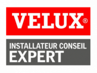 logo-velux-couleur.png logo-velux-couleur.png