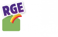 ecoartisan_full.png ecoartisan_full.png